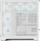 APNX V2-F White, Glasfenster Vorschaubild