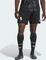 adidas Juventus Turin 2025/2026 Ausweichshorts (Herren) Vorschaubild
