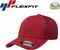 Flexfit Ultrafibre Airmesh Kappe Vorschaubild