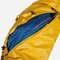 Mountain Equipment Fang 42+ sulphur Vorschaubild