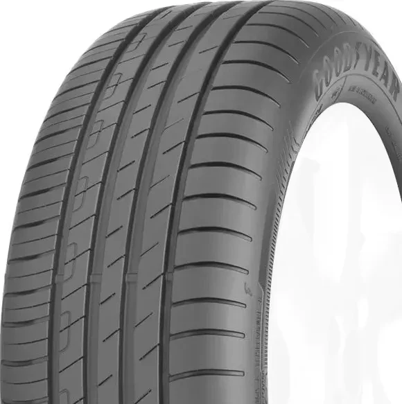 Goodyear EfficientGrip Performance 215/60 R16 95V