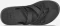 Teva Voya Zillesa mahani black (Damen) Vorschaubild