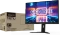 GIGABYTE M27U, 27" Vorschaubild