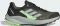 adidas Terrex Trailrider GTX (Herren) Vorschaubild