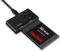 Icy Dock EZ-Adapter MB031U-1SMB Vorschaubild