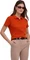 Falke Essential Poloshirt kurzarm (Damen) Vorschaubild