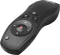 Hama X-Pointer 6in1 Wireless Laser Presenter, USB-A Vorschaubild