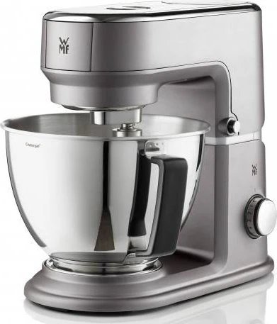 WMF KÜCHENminis One for All grau