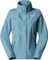 The North Face Sangro Jacke (Damen) Vorschaubild