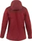 Fjällräven Greenland Funktionsjacke pomegranate red/bordeaux red (Damen) Vorschaubild