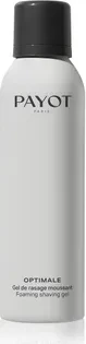 Payot Optimale Foaming Shaving Gel, 150ml