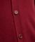 Falke Luxury Cardigan V-Ausschnitt Strickjacke merlot (Herren) Vorschaubild