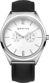 Bering Ultra Slim 17140-404