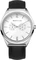 Bering Ultra Slim 17140 Vorschaubild