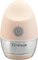 Trisa Perfect Make-Up elektrischer Make-Up Schwamm Vorschaubild