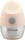 Trisa Perfect Make-Up elektrischer Make-Up Schwamm (1613.7700)