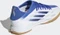 adidas X Speedflow.3 In cloud white/legacy indigo/hi res blue (Herren) Vorschaubild