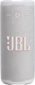 JBL Grip weiß