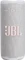 JBL Grip Vorschaubild