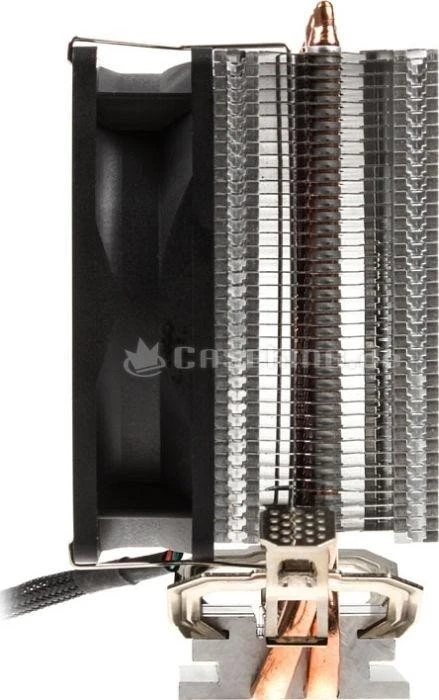 Xigmatek TYR SD962