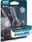Philips X-tremeVision Pro150 H11 55W, 1er-Pack Vorschaubild
