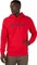 Fox Racing Absolute Hoodie (Herren) Vorschaubild