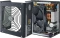 Cooler Master MWE Gold V2 Fully Modular 750W, ATX 3.1 Vorschaubild