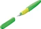 Pelikan Twist neongrün, rechte Hand/linke Hand, mittel, Blister Vorschaubild