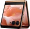 Motorola Razr 40 Ultra Peach Fuzz Vorschaubild