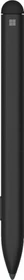 Microsoft Surface Slim Pen, schwarz
