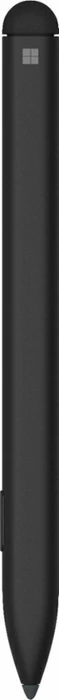 Microsoft Surface Slim Pen, schwarz