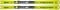 Fischer RC4 Worldcup SC Pro + RC4 Z13 Freeflex Brake 85 (inkl. Bindung) (Herren) (Modell 2024/2025) Vorschaubild