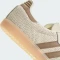 adidas Samba OG cream white/cardboard/crystal sand Vorschaubild