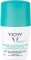 Vichy 48h Antitranspirant Roll-On Deodorant Vorschaubild