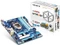 GIGABYTE GA-H77M-D3H (Rev. 1.0) (Intel 1155) Vorschaubild