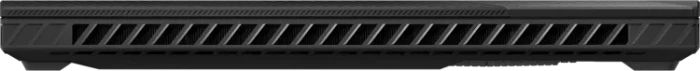 ASUS ROG Strix G16 (2023) G614JI-N4089W, Eclipse Gray, Core i9-13980HX, 32GB RAM, 1TB SSD, GeForce RTX 4070, DE