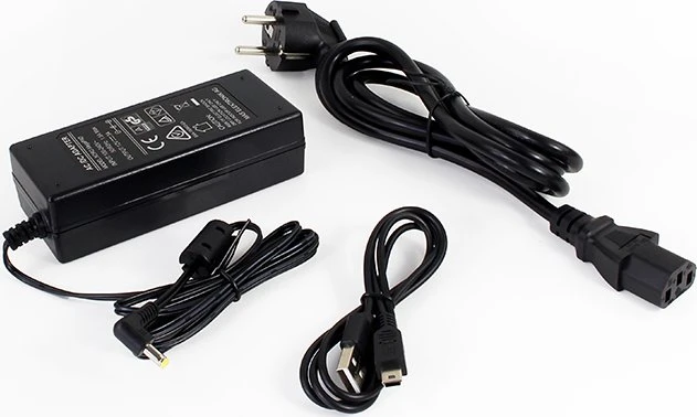 Xoro MegaPAD 1404 V6