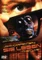 Sie leben - They Live Vorschaubild