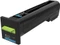 Lexmark Return Toner 72K2 Vorschaubild