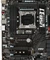 MSI X99A Raider (Intel 2011-3) Vorschaubild