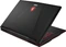 MSI GL73 8RC-018, Core i7-8750H, 8GB RAM, 128GB SSD, 1TB HDD, GeForce GTX 1050, DE Vorschaubild