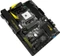 Biostar Racing X370GT7 (AMD AM4) Vorschaubild