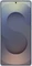 Samsung Kindsuit Case für Galaxy S25 Ultra Light Blue Vorschaubild