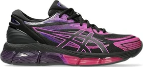 Asics Gel-Quantum 360 VIII black/pink glo