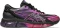 Asics Gel-Quantum 360 VIII Vorschaubild