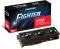 PowerColor Fighter Radeon RX 7900 GRE OC, 16GB GDDR6, HDMI, 3x DP Vorschaubild