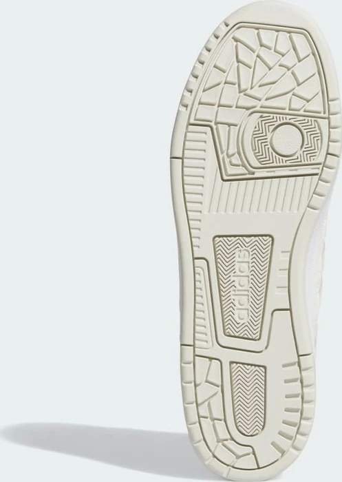 adidas Rapid Court Low orbit grey/cloud white
