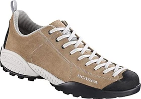 Scarpa Mojito fossil
