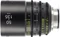 Tokina Cinema 50-135mm T2.9 MKII für Micro-Four-Thirds Vorschaubild