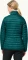Jack Wolfskin Pilvi Down Funktionsjacke sea green (Damen) Vorschaubild
